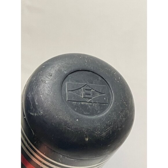Easton Baseball Bat Lx90-C Carbon Core Power Hitter 32 Inch 24 oz red black - Picture 16 of 16